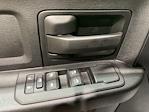 New 2025 Ram 2500 Tradesman Crew Cab 4x4 Pickup for sale #31179 - photo 28