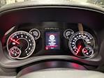 New 2025 Ram 2500 Tradesman Crew Cab 4x4 Pickup for sale #31179 - photo 3