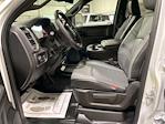 New 2025 Ram 2500 Tradesman Crew Cab 4x4 Pickup for sale #31179 - photo 30