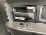 New 2025 Ram 2500 Tradesman Crew Cab 4x4 Pickup for sale #31179 - photo 31