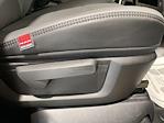 New 2025 Ram 2500 Tradesman Crew Cab 4x4 Pickup for sale #31179 - photo 32