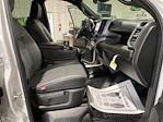 New 2025 Ram 2500 Tradesman Crew Cab 4x4 Pickup for sale #31179 - photo 33