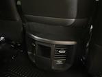 New 2025 Ram 2500 Tradesman Crew Cab 4x4 Pickup for sale #31179 - photo 34