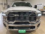 New 2025 Ram 2500 Tradesman Crew Cab 4x4 Pickup for sale #31179 - photo 4
