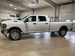 New 2025 Ram 2500 Tradesman Crew Cab 4x4 Pickup for sale #31179 - photo 6