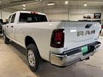 New 2025 Ram 2500 Tradesman Crew Cab 4x4 Pickup for sale #31179 - photo 7