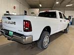 New 2025 Ram 2500 Tradesman Crew Cab 4x4 Pickup for sale #31179 - photo 9