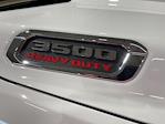 New 2025 Ram 3500 Tradesman Crew Cab 4x4 60 CA Cab Chassis for sale #31182 - photo 11