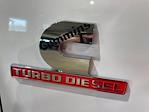 New 2025 Ram 3500 Tradesman Crew Cab 4x4 60 CA Cab Chassis for sale #31182 - photo 12