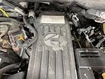 New 2025 Ram 3500 Tradesman Crew Cab 4x4 60 CA Cab Chassis for sale #31182 - photo 14