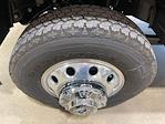 New 2025 Ram 3500 Tradesman Crew Cab 4x4 60 CA Cab Chassis for sale #31182 - photo 15