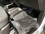 New 2025 Ram 3500 Tradesman Crew Cab 4x4 60 CA Cab Chassis for sale #31182 - photo 17