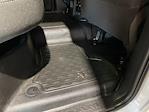 New 2025 Ram 3500 Tradesman Crew Cab 4x4 60 CA Cab Chassis for sale #31182 - photo 18