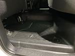 New 2025 Ram 3500 Tradesman Crew Cab 4x4 60 CA Cab Chassis for sale #31182 - photo 19