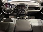 New 2025 Ram 3500 Tradesman Crew Cab 4x4 60 CA Cab Chassis for sale #31182 - photo 3