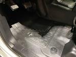 New 2025 Ram 3500 Tradesman Crew Cab 4x4 60 CA Cab Chassis for sale #31182 - photo 20