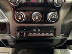 New 2025 Ram 3500 Tradesman Crew Cab 4x4 60 CA Cab Chassis for sale #31182 - photo 23