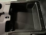 New 2025 Ram 3500 Tradesman Crew Cab 4x4 60 CA Cab Chassis for sale #31182 - photo 25