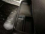 New 2025 Ram 3500 Tradesman Crew Cab 4x4 60 CA Cab Chassis for sale #31182 - photo 26