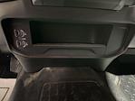 New 2025 Ram 3500 Tradesman Crew Cab 4x4 60 CA Cab Chassis for sale #31182 - photo 27