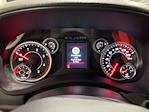 New 2025 Ram 3500 Tradesman Crew Cab 4x4 60 CA Cab Chassis for sale #31182 - photo 4