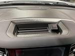 New 2025 Ram 3500 Tradesman Crew Cab 4x4 60 CA Cab Chassis for sale #31182 - photo 30