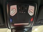 New 2025 Ram 3500 Tradesman Crew Cab 4x4 60 CA Cab Chassis for sale #31182 - photo 31