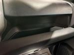 New 2025 Ram 3500 Tradesman Crew Cab 4x4 60 CA Cab Chassis for sale #31182 - photo 32