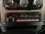 New 2025 Ram 3500 Tradesman Crew Cab 4x4 60 CA Cab Chassis for sale #31182 - photo 33