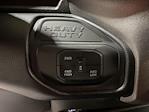 New 2025 Ram 3500 Tradesman Crew Cab 4x4 60 CA Cab Chassis for sale #31182 - photo 34