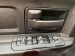 New 2025 Ram 3500 Tradesman Crew Cab 4x4 60 CA Cab Chassis for sale #31182 - photo 35