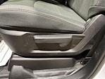 New 2025 Ram 3500 Tradesman Crew Cab 4x4 60 CA Cab Chassis for sale #31182 - photo 36