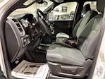 New 2025 Ram 3500 Tradesman Crew Cab 4x4 60 CA Cab Chassis for sale #31182 - photo 37