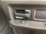 New 2025 Ram 3500 Tradesman Crew Cab 4x4 60 CA Cab Chassis for sale #31182 - photo 38