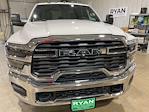 New 2025 Ram 3500 Tradesman Crew Cab 4x4 60 CA Cab Chassis for sale #31182 - photo 5
