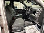 New 2025 Ram 3500 Tradesman Crew Cab 4x4 60 CA Cab Chassis for sale #31182 - photo 40