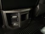New 2025 Ram 3500 Tradesman Crew Cab 4x4 60 CA Cab Chassis for sale #31182 - photo 41