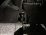 New 2025 Ram 3500 Tradesman Crew Cab 4x4 60 CA Cab Chassis for sale #31182 - photo 42
