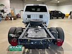 New 2025 Ram 3500 Tradesman Crew Cab 4x4 60 CA Cab Chassis for sale #31182 - photo 9