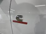New 2025 Ram 3500 Tradesman Crew Cab 4x4 60 CA Cab Chassis for sale #31184 - photo 12
