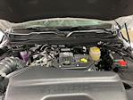New 2025 Ram 3500 Tradesman Crew Cab 4x4 60 CA Cab Chassis for sale #31184 - photo 13