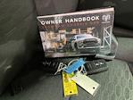 New 2025 Ram 3500 Tradesman Crew Cab 4x4 60 CA Cab Chassis for sale #31184 - photo 14