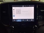 New 2025 Ram 3500 Tradesman Crew Cab 4x4 60 CA Cab Chassis for sale #31184 - photo 19