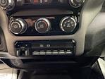 New 2025 Ram 3500 Tradesman Crew Cab 4x4 60 CA Cab Chassis for sale #31184 - photo 21