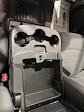 New 2025 Ram 3500 Tradesman Crew Cab 4x4 60 CA Cab Chassis for sale #31184 - photo 22