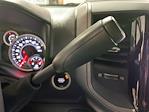New 2025 Ram 3500 Tradesman Crew Cab 4x4 60 CA Cab Chassis for sale #31184 - photo 23