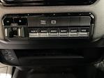 New 2025 Ram 3500 Tradesman Crew Cab 4x4 60 CA Cab Chassis for sale #31184 - photo 25