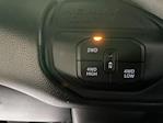 New 2025 Ram 3500 Tradesman Crew Cab 4x4 60 CA Cab Chassis for sale #31184 - photo 26
