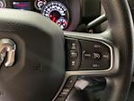 New 2025 Ram 3500 Tradesman Crew Cab 4x4 60 CA Cab Chassis for sale #31184 - photo 27