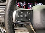 New 2025 Ram 3500 Tradesman Crew Cab 4x4 60 CA Cab Chassis for sale #31184 - photo 28